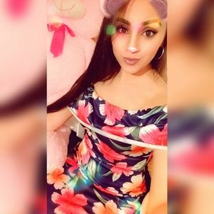 Meet your Posher, Zisu